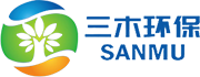 華光字庫(kù)logo